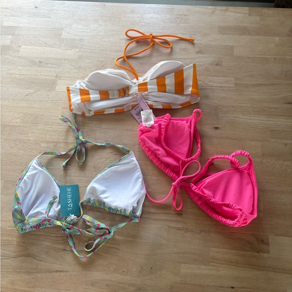 Bikini top bundle - Picture 11 of 11